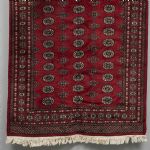 1377 8089 CARPET